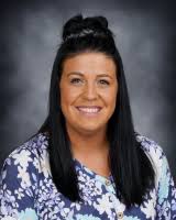 Cameron School District