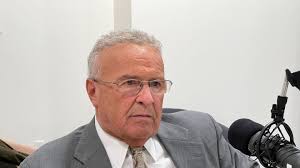 Watertown World War II veteran receives Legion of Honor award