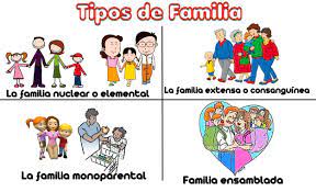 Minha Familia 12 Elementos Jogar Jigsaw Puzzle Gratuitamente Em Puzzle Factory