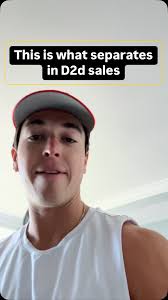 When you feel like going home, go one more hour. See what happens., 👑Dm me  “COACH” to start/scale your home service business to $20k/month PROFIT