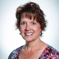 Obstetrics/Gynecology