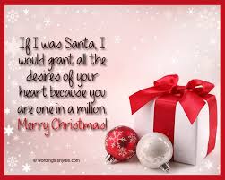 Wishing the best of the season to you and your family. What To Write In A Christmas Card Wordings And Messages