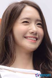 Lihat ide lainnya tentang yoona, girls generation, snsd. Im Yoona Image 18271 Asiachan Kpop Image Board