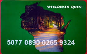 The wisconsin benefit card food stamp is the only way for program beneficiaries to spend their allotted benefits, so learning how to use the card and check the balance is important for approved. State Receives 3 Million For Foodshare Accuracy Uncertain Where Money Will Go Local News Journaltimes Com