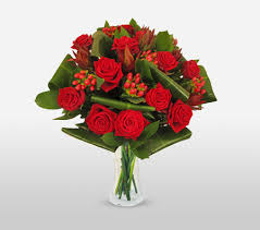 We did not find results for: Flower Delivery Scotland Same Day Florist Delivery