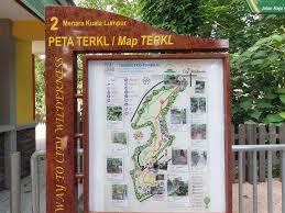 In case you are wondering, the semi hidden gem is located just three check out google maps for the best route, and you will not get lost! Pepatung Biru S Taman Eko Rimba Kuala Lumpur