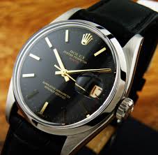 I Stole The Ceo S Rolex Rolex Watches Vintage Watches Beautiful Watches