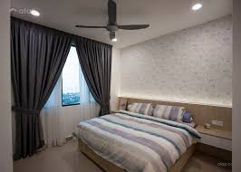 Kumpulan peraturan tentang desa lengkap dan terupdate baik lama ataupun baru bisa anda sengaja saya mengumpulkan peraturan tentang desa ini, bukan hanya untuk dipelajari oleh pemerintah desa. Ramah Pavilion Penang Teluk Kumbar Interior Design Renovation Ideas Photos And Price In Malaysia Atap Co