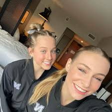 took a trip back to the south☀️