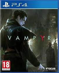 Http Www Giftideascorner Com Best Gifts For Gamers Http Www Giftideascorner Com Best Gifts For Gamers Ps4 Games News Games Funny Blogs