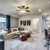 We love our homeowners and care about the decor, design, comfort and style that inspires them. Https Encrypted Tbn0 Gstatic Com Images Q Tbn And9gctmaczwhojt0vygsghjwwed7hhx1vn Lsgbyaqslu7slezcn Ud Usqp Cau