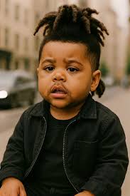 The Weeknd's Catchy Baby Pop Music