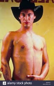 It is films like my own. My Own Private Idaho Stockfotos Und Bilder Kaufen Alamy