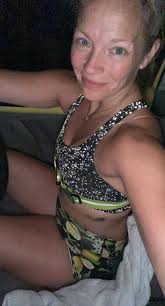 Beating the heat at Brandywine Creek State Park