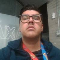 Craig Crowley Email & Phone Number