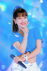 이나은은 남녀 공학 학교를 다녔다. Kogi On Twitter ì´ë‚˜ì€ Https T Co 01iqdynhs4 Https T Co K8nop1jla8 Https T Co 7nq75wfblx