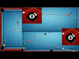 Below is the complete explanation on how this tool works. Aiming Master For 8 Ball Pool Ios 8 Ball Pool Aiming Tool For Free Aim Tool For 8 Ball Pool Youtube