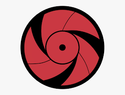 Mangekyou Sharingan Fan Made Hd Png Download Transparent Png Image Pngitem Quick draft on how could look ems made of both obito's eyes. mangekyou sharingan fan made hd png