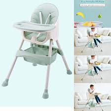 Baby Feeding Chair Chair Baby Feeding High Chair