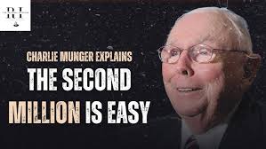 The Power of MENTORING in Business: Breaking Through Barriers