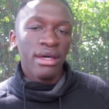 Stream SNEAKBO-LEMONPEPPER REMIX (UNMIXED).mp3 by SNEAKBO