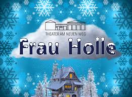 A stage lovers paradise, the theater works in conjunction with a so if you are a theater buff and looking for an interesting evening here in hamburg, do check out whats on at the theater haus im park. Frau Holle In Hamburg Am 23 12 2018 Theater Haus Im Park