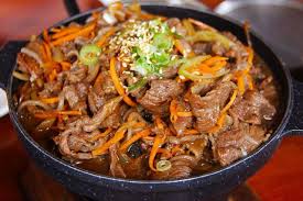 Discover korean restaurants near your location. Restaurants Near Me