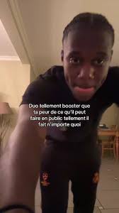 Vidéos de kensky21 (@kensky21) avec original sound