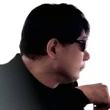 Crazy jimmy getting it done solo