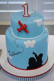 We did not find results for: 55 Best Airplane Birthday Cakes Ideas Airplane Birthday Airplane Birthday Cakes Airplane Cake