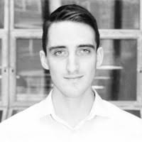 Michael Criddle, PhD