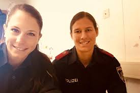 Her last victories are the women's giant slalom in la molina during the season 2015/2016 and the. Mirjam Puchner Back To School Ricarda Haaser Facebook