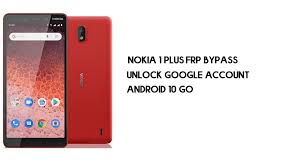 The nokia® 2760 / 3555 / 5310 / 5610 / 6263 / 6301 / 7510 phones do not . Nokia 1 Plus Frp Bypass Unlock Google Account Android 10 All Models