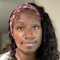 Cynthia Bomar's Instagram, Twitter & Facebook