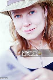 1,026,457 Ross Stock Photos, High-Res Pictures, and Images