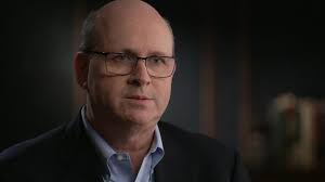 Trump presidential orders target law firms. Here's how some lawyers say  that threatens the rule of law.