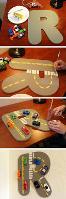 ‪20 Crafts To Make You Fall In Love With DIYing‬‏