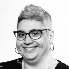 Team GPA — Gus Perdikakis Associates