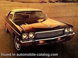 Image result for Coral Turquoise 1973 Fury