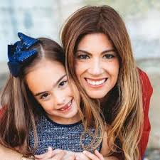 Colleen Everett (@3rdceverett)