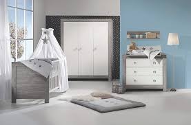 Babyzimmer günstig bilder das babyzimmer komplett und noch dazu. Babyzimmer Sets Preisvergleich Gunstig Bei Check24 Kaufen