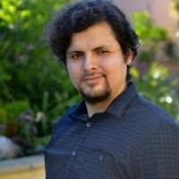 3500+ "Rosas)" profiles