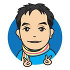 นานาสาระ by Rapdevil