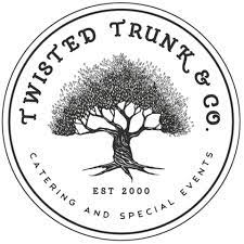 Learn more about wedding venues in villa park on the knot. Twisted Trunk Co Catering And Special Events Posts Facebook
