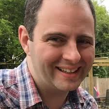 simondean (Simon Dean) · GitHub