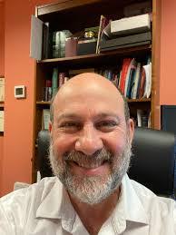 David Feingold's Instagram, Twitter & Facebook