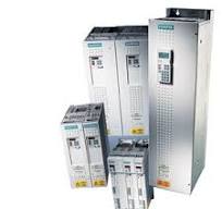 Biến tần Simovert MasterDrives 6SE7034-6EC85-0JA0