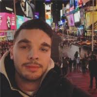 100+ "D'iglio" profiles