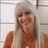 10+ "Marcia Schuler" profiles