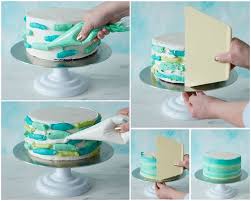 Einfache Ostertorte Deko Selber Machen 7 Ideen Mit Anleitung Und Hilfreiche Tipps Decoracion Tarta Pastel De Tiburon Tortas